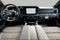 2027 Ford Super Duty F-350® Platinum®