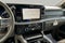 2027 Ford Super Duty F-350® Platinum®