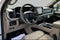 2027 Ford Super Duty F-350® Platinum®
