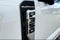 2027 Ford Super Duty F-350® Platinum®