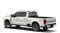 2027 Ford Super Duty F-350® Platinum®