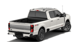 2027 Ford Super Duty F-350® Platinum®