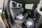 2027 Ford Super Duty F-350® Lariat®
