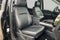 2027 Ford Super Duty F-350® Lariat®