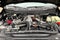 2027 Ford Super Duty F-350® Lariat®