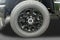 2027 Ford Super Duty F-350® Lariat®