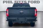2027 Ford Super Duty F-350® Lariat®