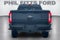 2027 Ford Super Duty F-350® Lariat®