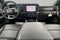 2027 Ford Super Duty F-350® Lariat®