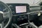 2027 Ford Super Duty F-350® Lariat®