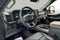 2027 Ford Super Duty F-350® Lariat®