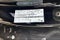 2027 Ford Super Duty F-350® Lariat®