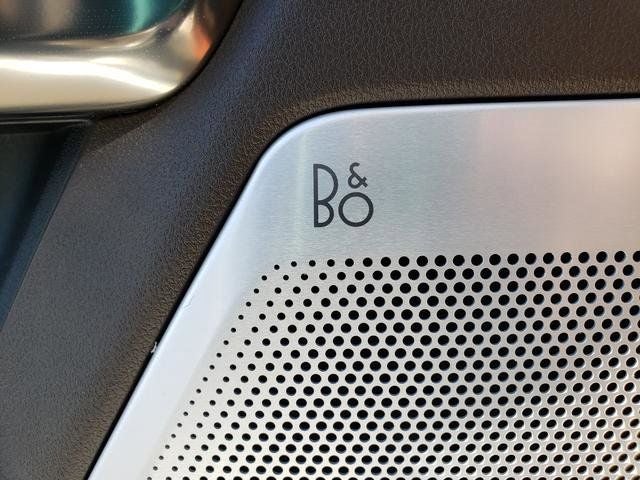 2026 Ford Super Duty F-350® King Ranch®