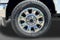 2026 Ford Super Duty F-350® King Ranch®