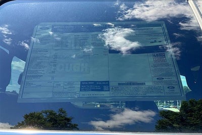 2026 Ford Super Duty F-350® King Ranch®
