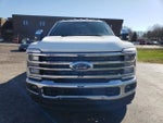 2026 Ford Super Duty F-350® King Ranch®