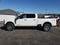 2026 Ford Super Duty F-350® King Ranch®