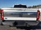 2026 Ford Super Duty F-350® King Ranch®