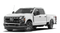 2027 Ford Super Duty F-350® XLT