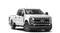 2027 Ford Super Duty F-350® XLT