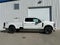 2025 Ford Super Duty F-350® Platinum®