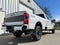2025 Ford Super Duty F-350® Platinum®
