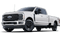 2025 Ford Super Duty F-350® Platinum®