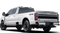 2025 Ford Super Duty F-350® Platinum®