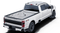 2025 Ford Super Duty F-350® Platinum®