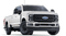 2025 Ford Super Duty F-350® Platinum®