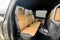 2027 Ford Super Duty F-350® Lariat®