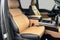 2027 Ford Super Duty F-350® Lariat®