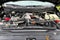 2027 Ford Super Duty F-350® Lariat®