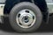 2027 Ford Super Duty F-350® Lariat®