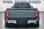 2027 Ford Super Duty F-350® Lariat®