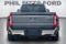 2027 Ford Super Duty F-350® Lariat®