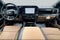 2027 Ford Super Duty F-350® Lariat®