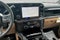 2027 Ford Super Duty F-350® Lariat®