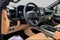 2027 Ford Super Duty F-350® Lariat®
