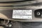 2027 Ford Super Duty F-350® Lariat®