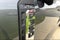 2027 Ford Super Duty F-350® Lariat®