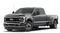 2027 Ford Super Duty F-350® Lariat®