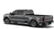 2027 Ford Super Duty F-350® Lariat®