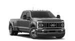 2027 Ford Super Duty F-350® Lariat®