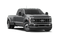 2027 Ford Super Duty F-350® Lariat®