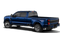 2027 Ford Super Duty F-450® Platinum®