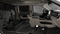 2027 Ford Super Duty F-450® Platinum®