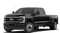 2027 Ford Super Duty F-450® Platinum®