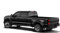 2027 Ford Super Duty F-450® Platinum®
