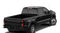 2027 Ford Super Duty F-450® Platinum®